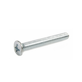 Vite scatola fili M5x40 mm, Vite con testa a croce, a testa cilindrica bombata  per PIAGGIO VESPA P 200 X 200 1977 - 1979